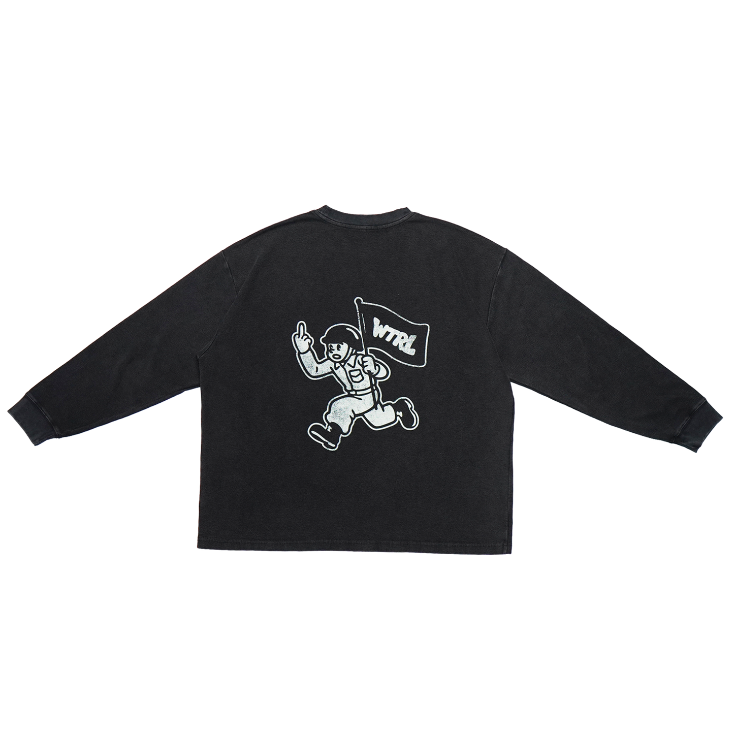 Champion Thermal