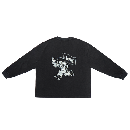 Champion Thermal