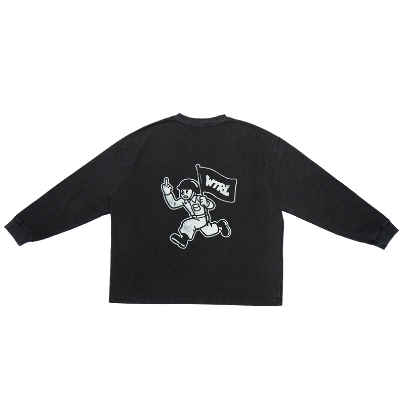 Champion Thermal
