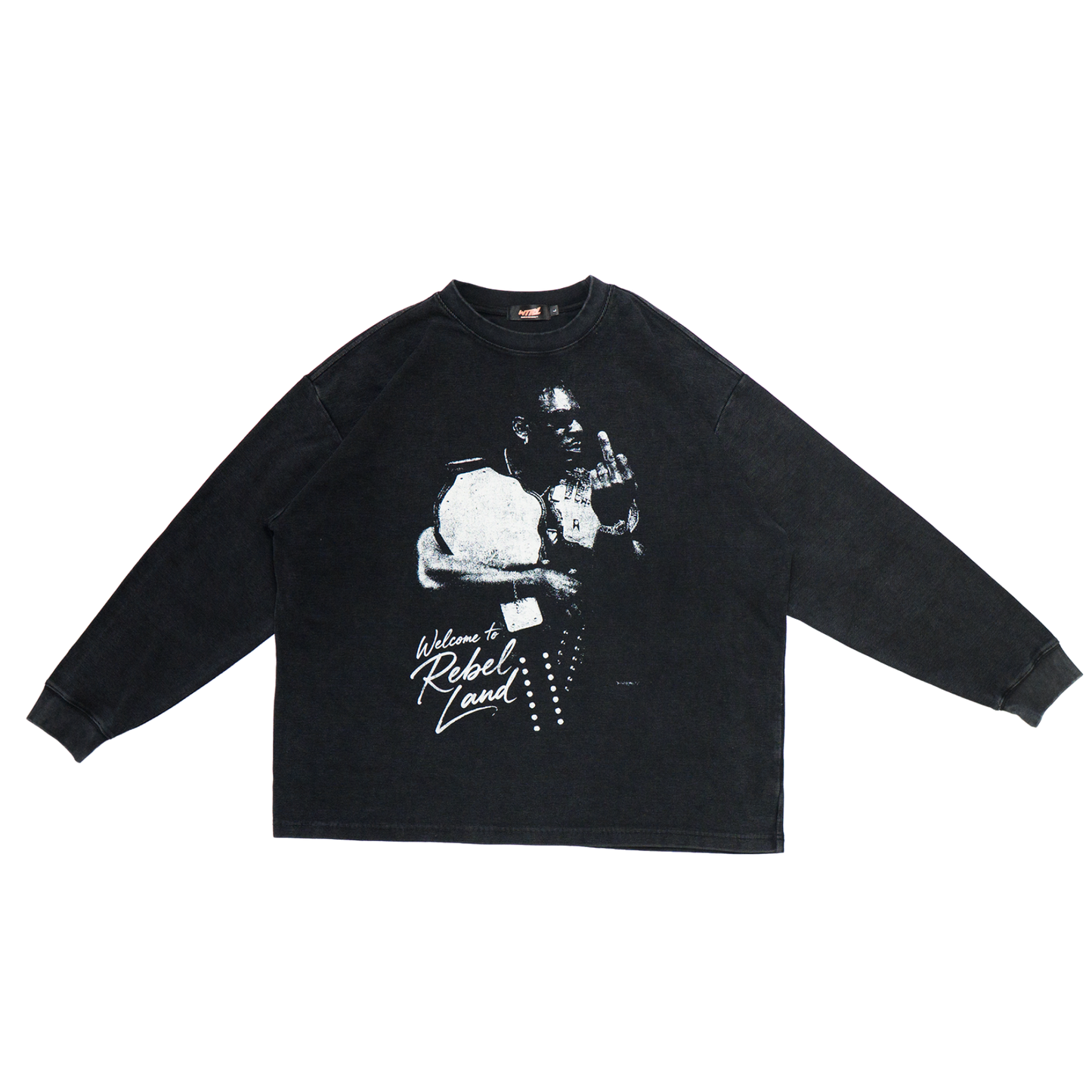 Champion Thermal