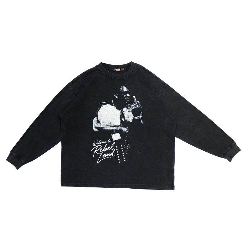 Champion Thermal